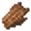 Cookable Rotten Flesh logo