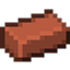 Ceramic Tools logo