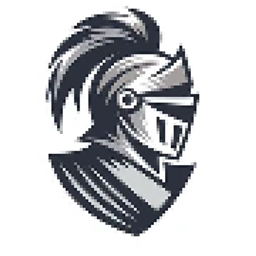 Historic Armor Sub-Pack logo