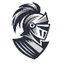 Historic Armor Sub-Pack logo