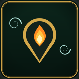 FuocoAtal'utek: Vaults of Atal'Utek taxi helper project image