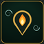 FuocoAtal'utek: Vaults of Atal'Utek taxi helper logo