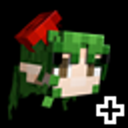 Grimoire of Gaia Plus project image