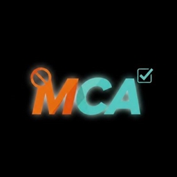 Mistcrest Advisor project image
