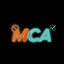 Mistcrest Advisor logo