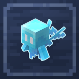 PandaMine's Entity ESP (Chest, Shulker, Mob + Player ESP) | Entity, Player X-Ray project image