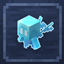 PandaMine's Entity ESP (Chest, Shulker, Mob + Player ESP) | Entity, Player X-Ray logo