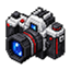 Bedrock Cinematic Studio logo