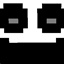 The horrors from the void logo