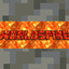Worldspire logo