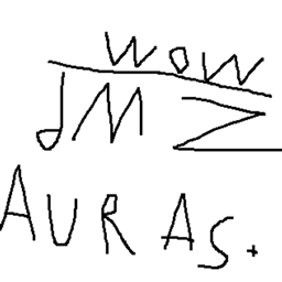 Dmz Auras+ logo