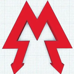 METRO MUTANTS logo