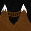 TerraBridge logo