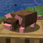 Ambient Critters logo