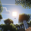 Mining Add logo