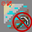 Excavated Variants Missing Mining Tier Fix logo