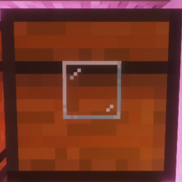 better invisible item frames logo