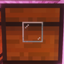 better invisible item frames logo