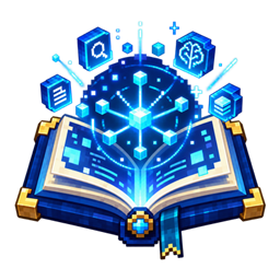 ModPedia