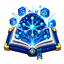 ModPedia logo