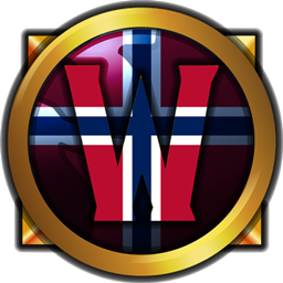Norcraft logo