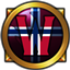 Norcraft logo