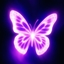 ModpackGxyaa logo