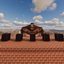 Danny's AOT - Barrels logo