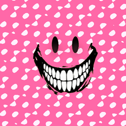 More personal helper friends logo