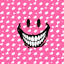 More personal helper friends logo