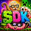 SDK-MC-Pack logo
