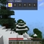 Verity Stages addon for verity je logo
