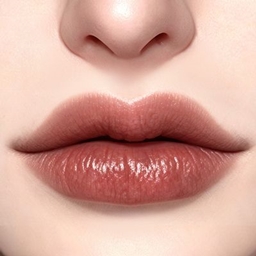 Lipstick 02 HQ logo