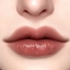 Lipstick 02 HQ logo