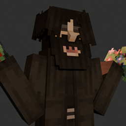 Rolling Giant project image