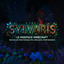 Sylvaris [Fabric] logo