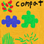 Particle Interactions (Compat & Biome Extensions Add-on) logo