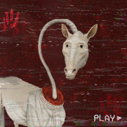 creepyhorse.jar (unofficial) project image