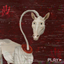 creepyhorse.jar (unofficial) logo