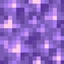 the best CPvP pack logo