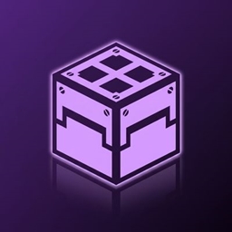 KubeJS Industrial Foregoing (Neoforge) project image