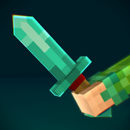 Actually 3D Equipment logo