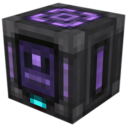 AE2 Crafting Scheduler — Pause & Resume Crafting Jobs project image