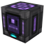 AE2 Crafting Scheduler logo