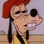 A Few Goofy Sounds logo