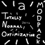 aTNO logo