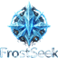 FrostSeek_Light logo