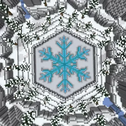 Ice Duel Arena