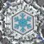 Ice Duel Arena logo
