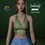 Top_Jasmine_4346A39A logo